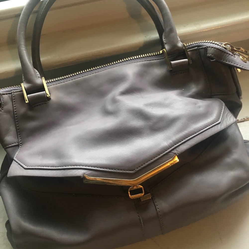 Botkier Valentina Shoulder bag